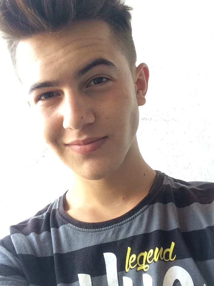 Deneme